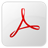 Copycat Marketing 101.pdf